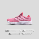 Adidas 4D - Rosa