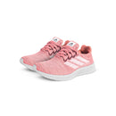 Adidas 4D - Rosa