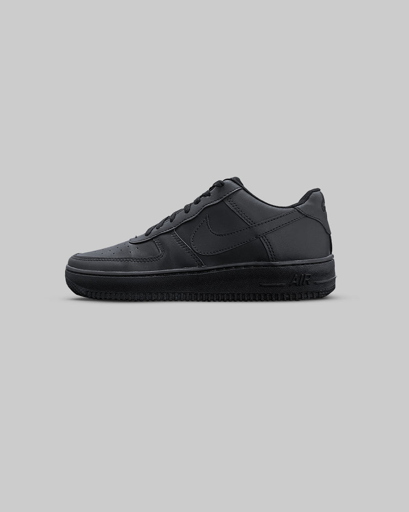 Air Force - Preto