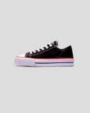 All Star - Preto
