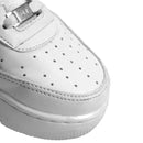 Air Force - Branco