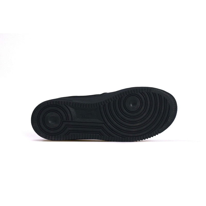 Air Force - Preto