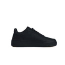 Air Force - Preto