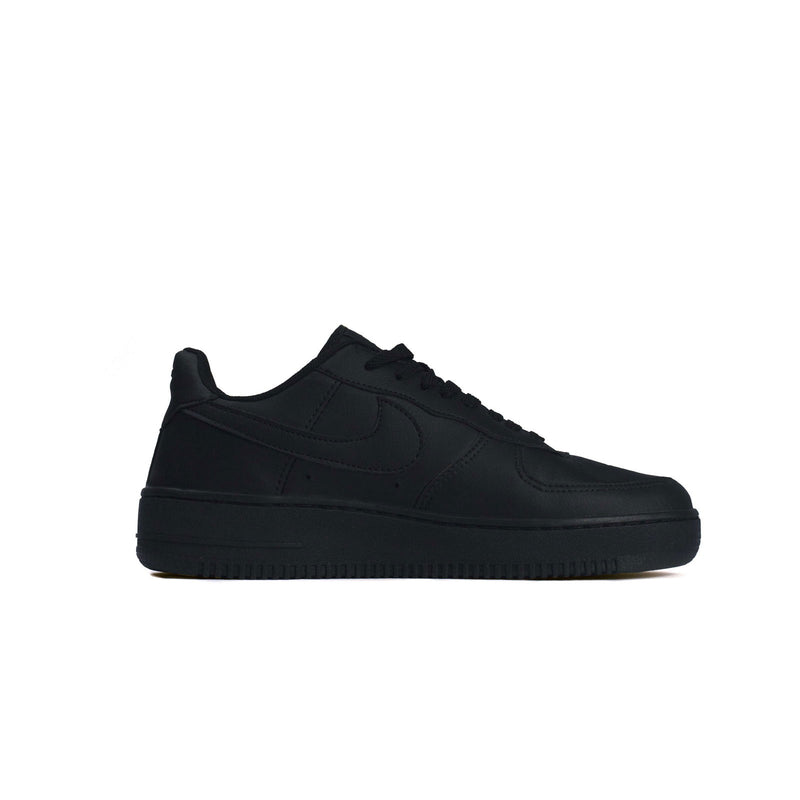 Air Force - Preto