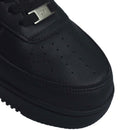 Air Force - Preto