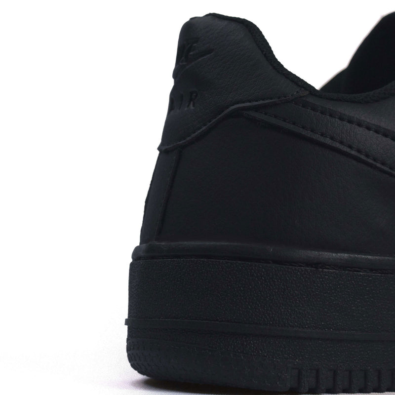 Air Force - Preto