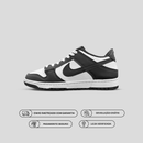 Nike Dunk Low - Panda
