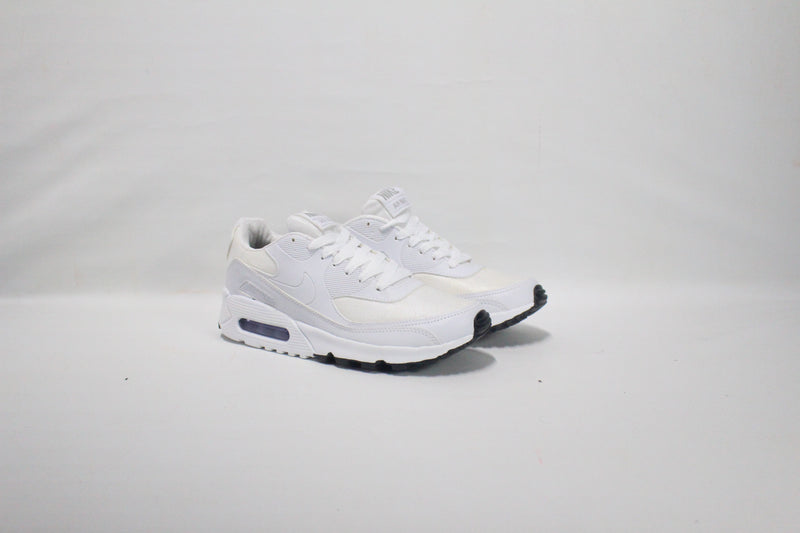 Nike Air Max 90 - Branco