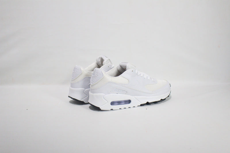 Nike Air Max 90 - Branco