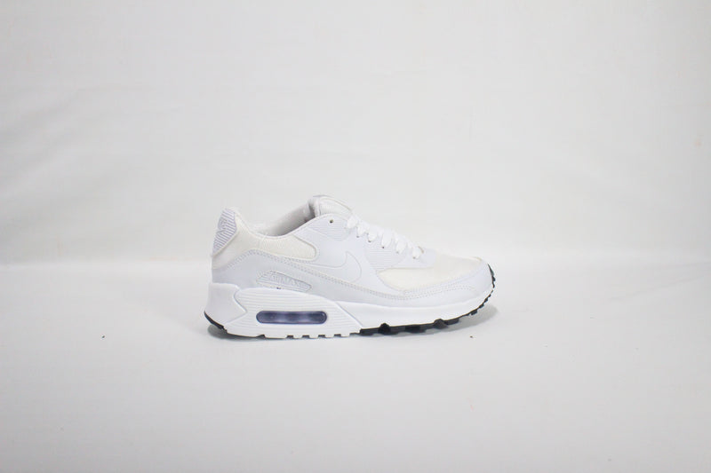 Nike Air Max 90 - Branco