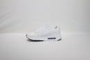 Nike Air Max 90 - Branco