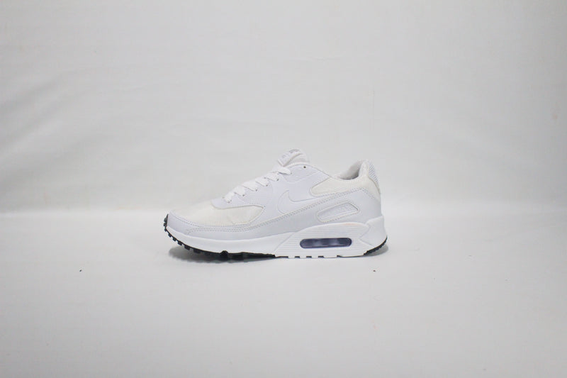 Nike Air Max 90 - Branco