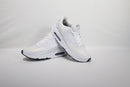 Nike Air Max 90 - Branco