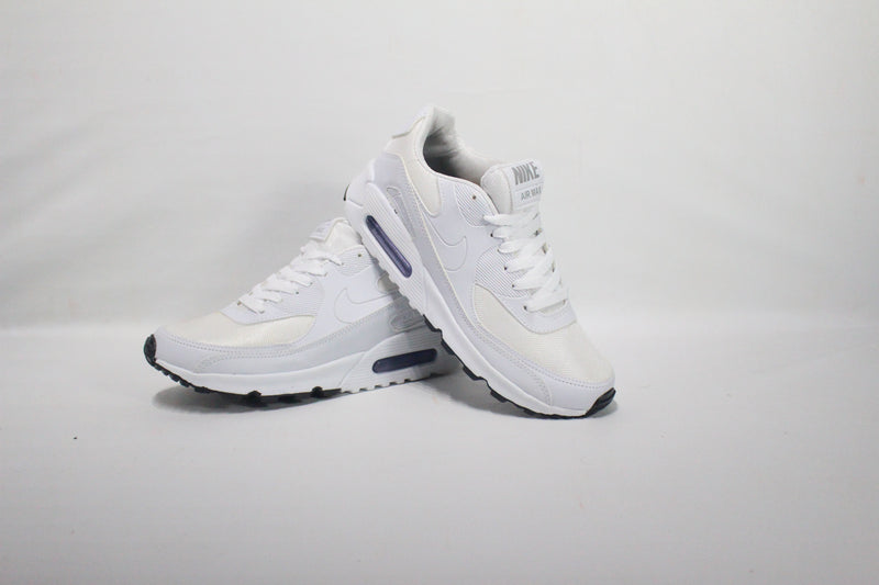 Nike Air Max 90 - Branco