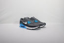 Nike Air Max 90 - Cinza e Azul
