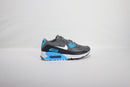 Nike Air Max 90 - Cinza e Azul