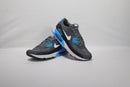 Nike Air Max 90 - Cinza e Azul