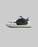 Nike Jordan Low Trevis