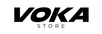 Voka Store