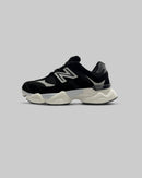 New Balance NB 9060 - Preto