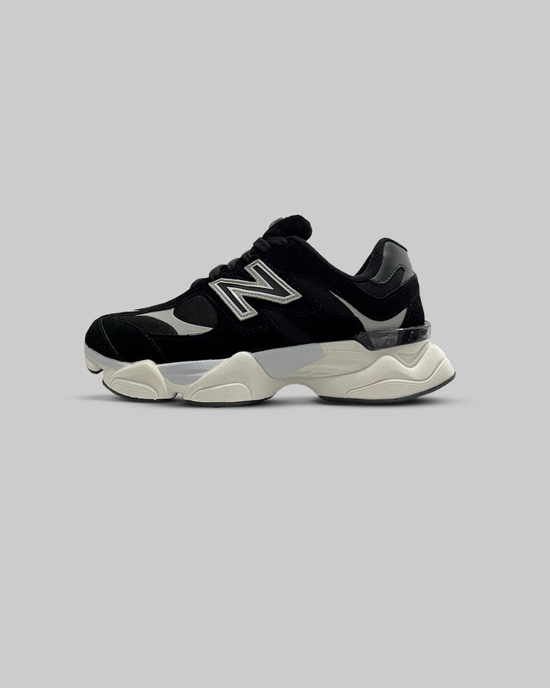 New Balance NB 9060 - Preto