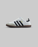 Adidas Samba OG - Branco