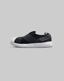 Adidas Slip - Preto