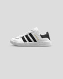 Adidas Superstar - Branco