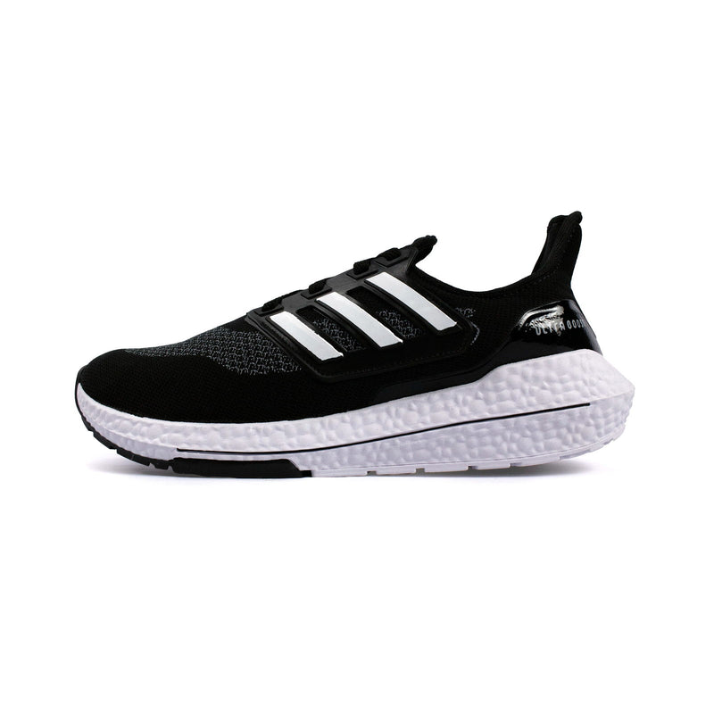 Adidas Ultraboost - Preto