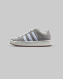 Adidas Campus 00s - Cinza
