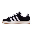 Adidas Campus 00s - Preto